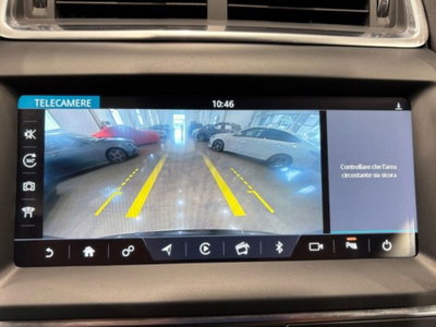 Jaguar E-Pace 2.0 249 CV AWD aut. R-Dynamic HSE (12)