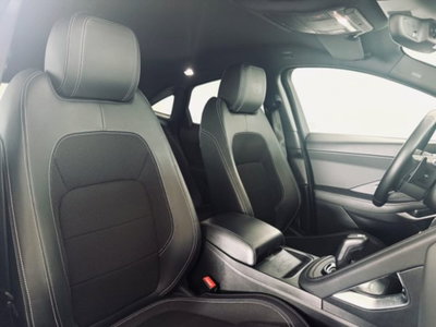 Jaguar E-Pace 2.0 249 CV AWD aut. R-Dynamic HSE (14)