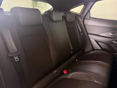 Jaguar E-Pace 2.0 249 CV AWD aut. R-Dynamic HSE (15)