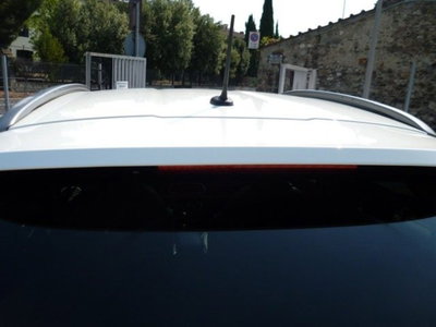 Fiat 500X 1.6 MultiJet 120 CV City Cross (7)