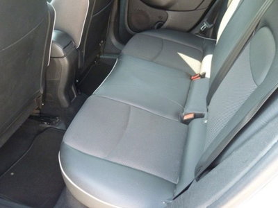 Fiat 500X 1.6 MultiJet 120 CV City Cross (8)