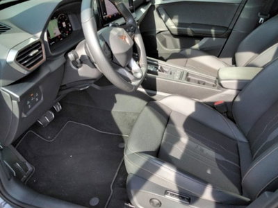 Cupra Leon Leon 2.0 tdi 150cv dsg (11)