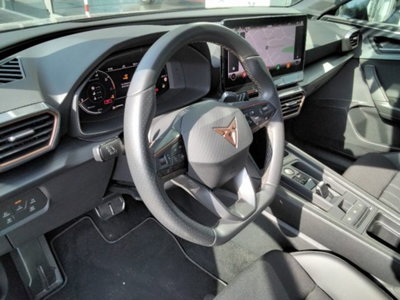 Cupra Leon Leon 2.0 tdi 150cv dsg (12)