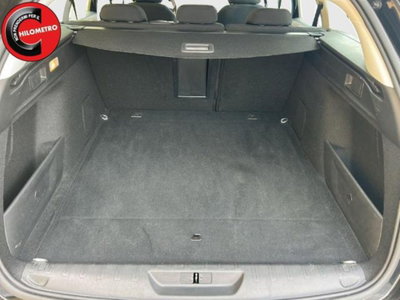Peugeot 308 SW BlueHDi 130 S&S EAT8 Active Business (15)