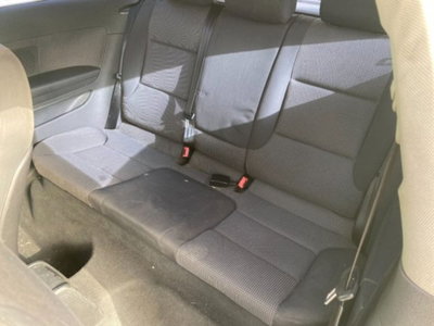 Audi A3 1.9 TDI F.AP. Ambiente (10)