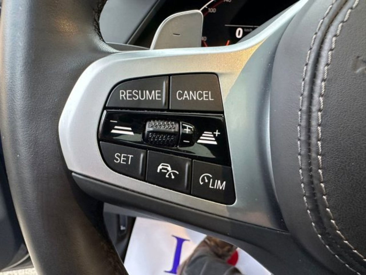BMW X5 xDrive30d 48V Msport (16)