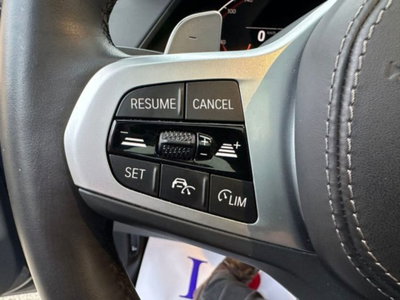 BMW X5 xDrive30d 48V Msport (16)