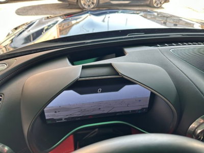 Mercedes-Benz SL 63 Premium 4matic+ auto (19)