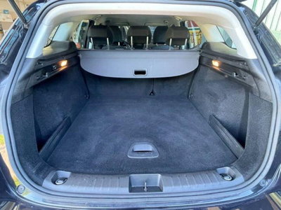 Fiat Tipo Station Wagon Tipo 1.6 Mjt S&S SW Business (11)