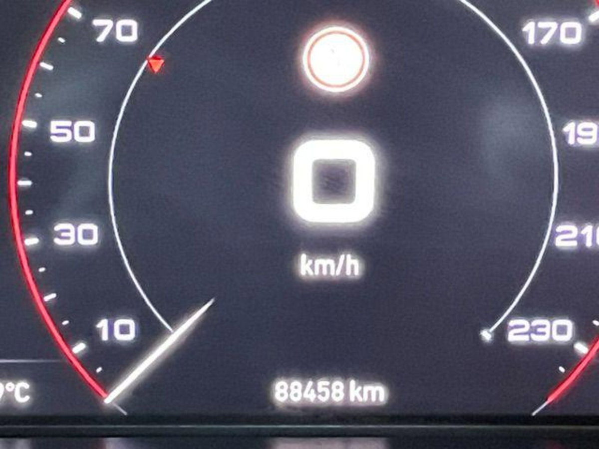 Fiat Tipo Station Wagon Tipo 1.6 Mjt S&S SW Business (7)