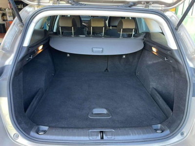 Fiat Tipo Station Wagon Tipo 1.4 SW Lounge (10)