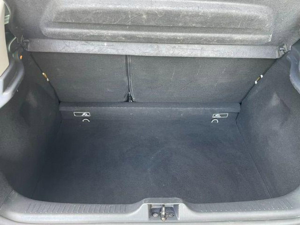 Renault Clio TCe 120CV EDC Start&Stop 5 porte Energy GT Line (12)