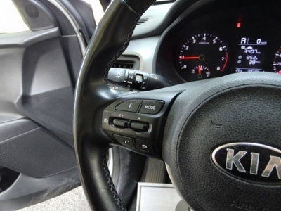 Kia Stonic 1.2 DPI Urban (20)
