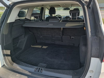Ford Kuga 2.0 TDCI 150 CV S&S 4WD Titanium X (5)