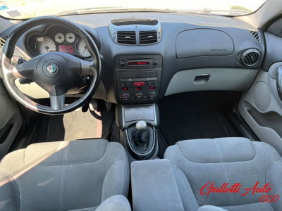 Alfa Romeo GT 1.8 16V TS Moving (10)