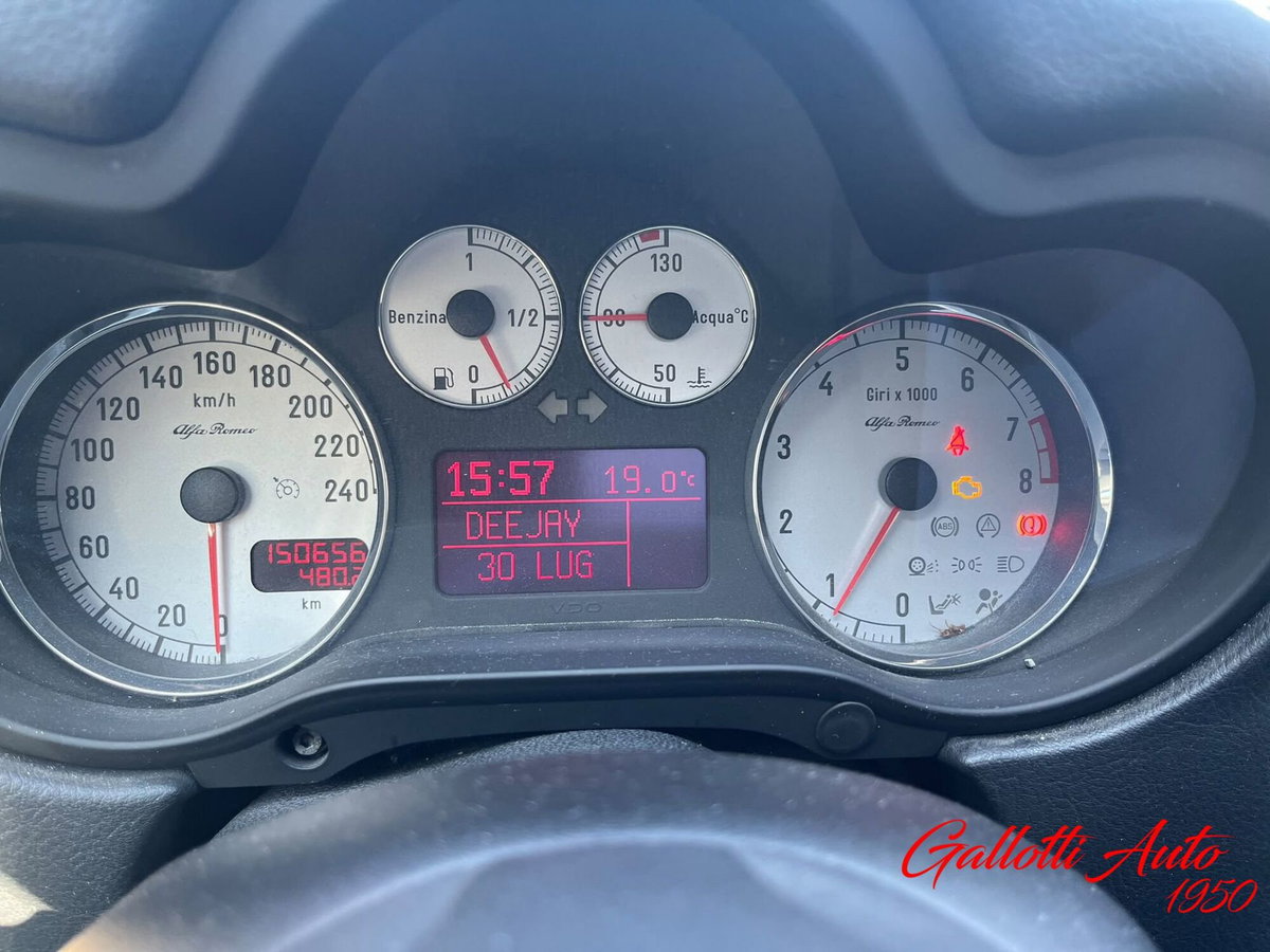 Alfa Romeo GT 1.8 16V TS Moving (12)
