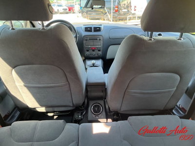 Alfa Romeo GT 1.8 16V TS Moving (14)