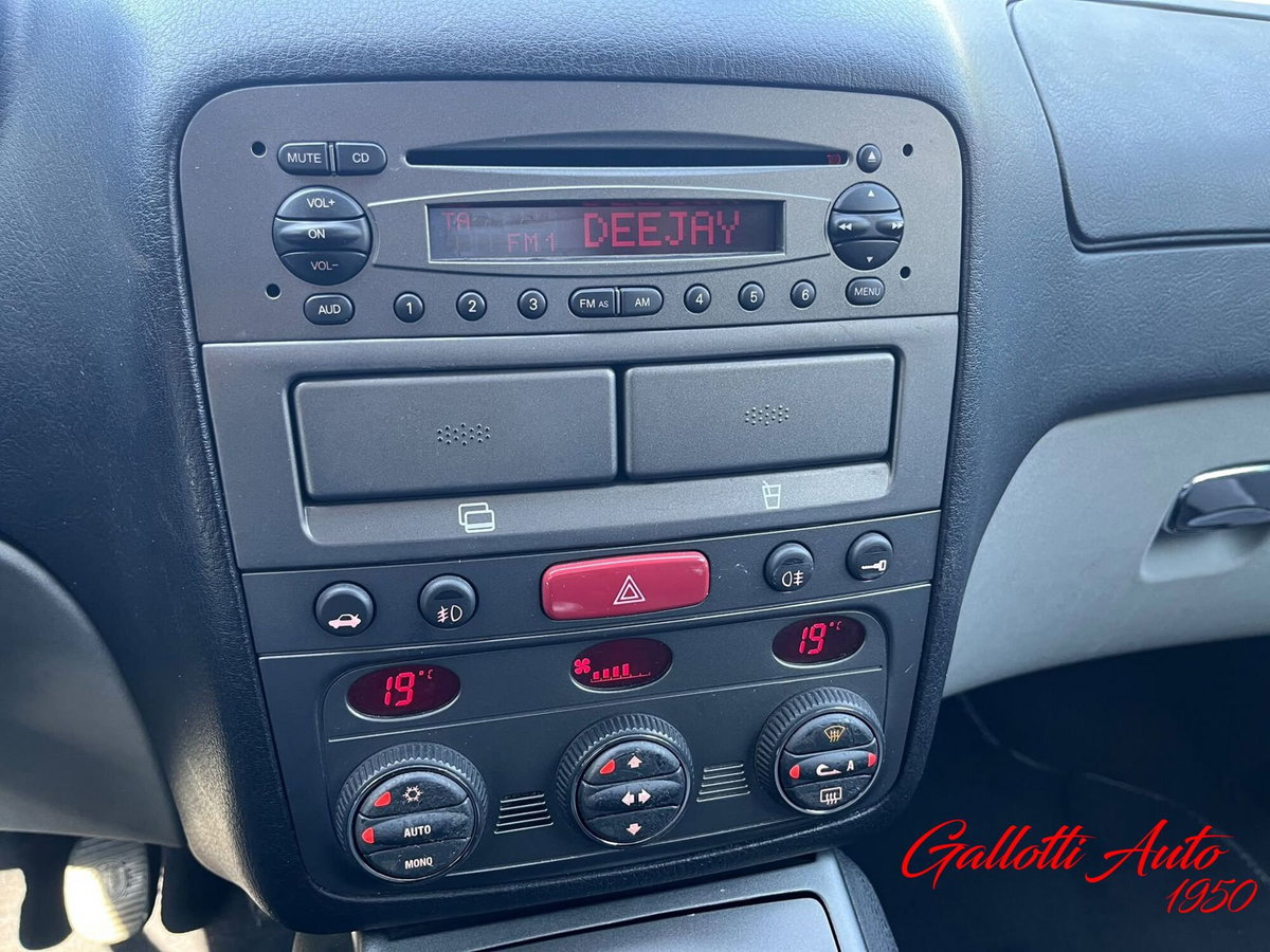 Alfa Romeo GT 1.8 16V TS Moving (17)