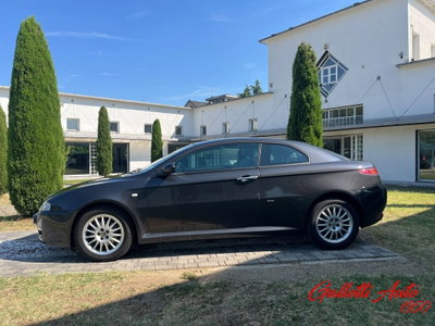 Alfa Romeo GT 1.8 16V TS Moving (3)