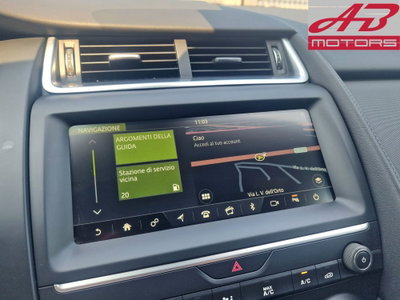 Jaguar E-Pace 2.0D 150 CV R-Dynamic (15)