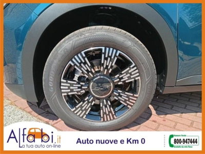 Fiat 600 1.2 hybrid Icon 145cv auto (6)