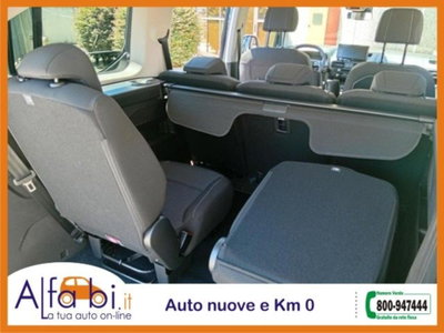 Fiat Qubo 1.5 d La Prima 130cv at8 (14)