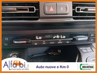 Fiat Qubo 1.5 d La Prima 130cv at8 (20)