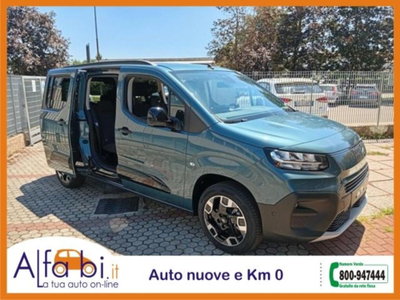 Fiat Qubo 1.5 d La Prima 130cv at8 (3)
