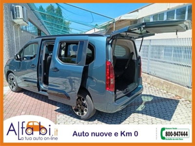 Fiat Qubo 1.5 d La Prima 130cv at8 (5)