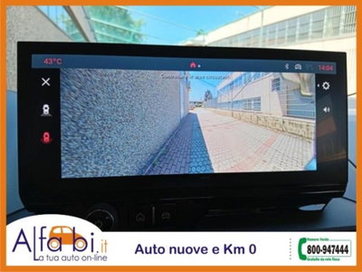 Fiat Qubo 1.5 d La Prima 130cv at8 (19)