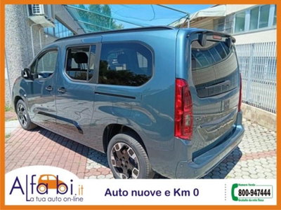 Fiat Qubo 1.5 d La Prima 130cv at8 (4)