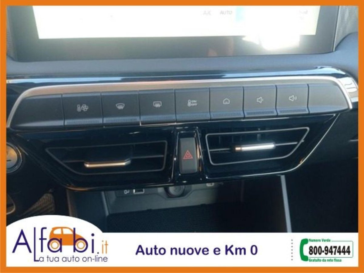 Mg MG3 1.5 Comfort (16)