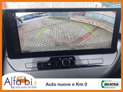 Nissan Juke 1.6 94 CV Young (17)