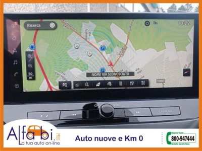 Nissan Juke 1.6 94 CV Young (18)