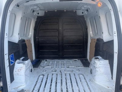 Ford Transit Courier 1.5 TDCi 75CV  Entry (13)