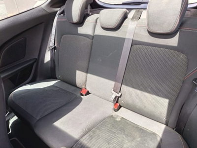 Ford Fiesta 1.5 TDCi 120 CV 3 porte ST-Line (11)