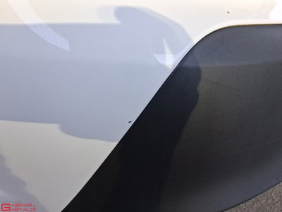 Toyota Yaris Cross Active fwd 115cv e-cvt (10)
