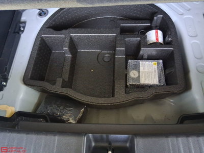 Toyota Yaris Cross Active fwd 115cv e-cvt (8)