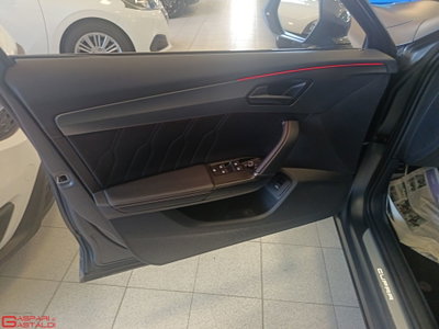 Cupra Formentor Formentor 2.0 TSI 4Drive DSG VZ Launch Edition (10)