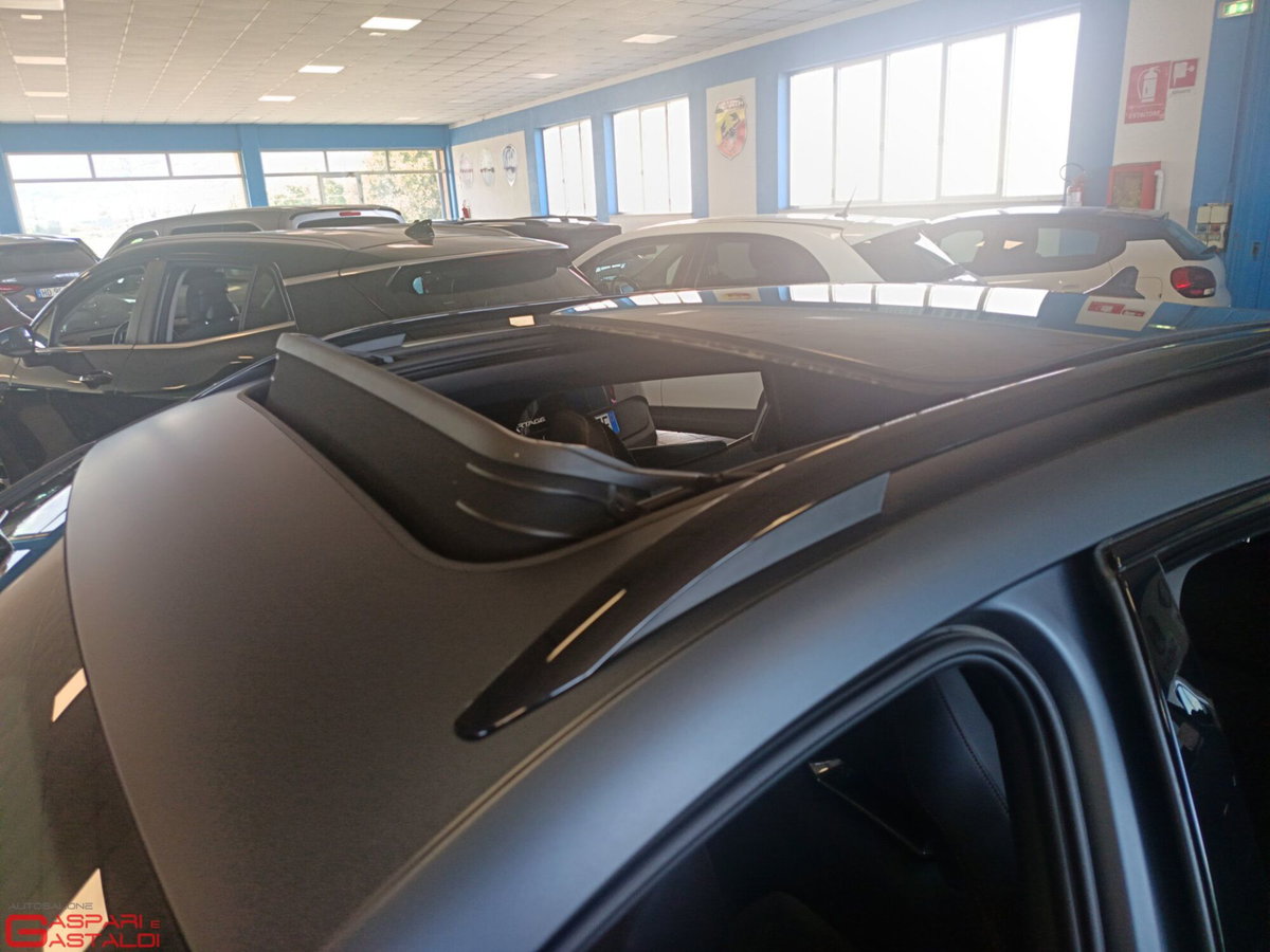 Cupra Formentor Formentor 2.0 TSI 4Drive DSG VZ Launch Edition (14)