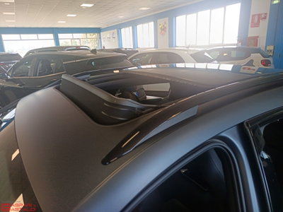 Cupra Formentor Formentor 2.0 TSI 4Drive DSG VZ Launch Edition (14)