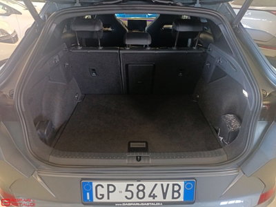Cupra Formentor Formentor 2.0 TSI 4Drive DSG VZ Launch Edition (5)