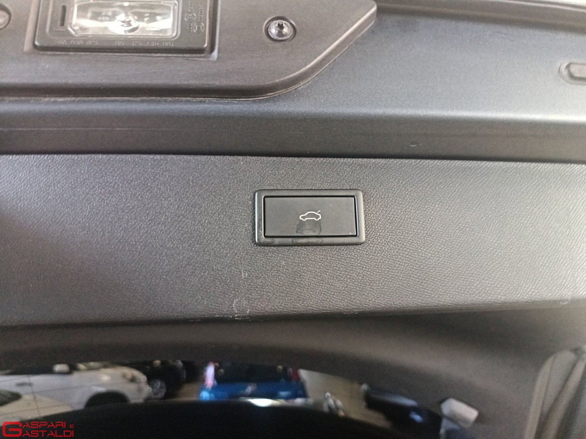 Cupra Formentor Formentor 2.0 TSI 4Drive DSG VZ Launch Edition (7)