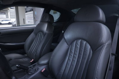 Maserati GT 3200 GT (16)