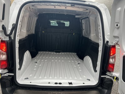 Toyota Proace City City 1.5D 100 CV S&S PC 4p. Comfort (5)