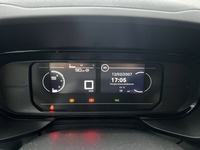 Toyota Proace City City 1.5D 100 CV S&S PC 4p. Comfort (9)