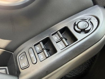 Fiat 500X 1.3 MultiJet 95 CV Pop Star (15)