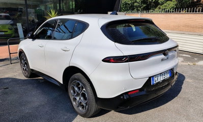 Alfa Romeo Tonale 1.6 Sprint 130cv tct6 (3)