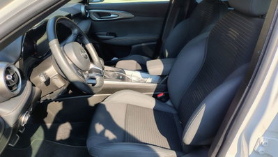 Alfa Romeo Tonale 1.6 Sprint 130cv tct6 (8)