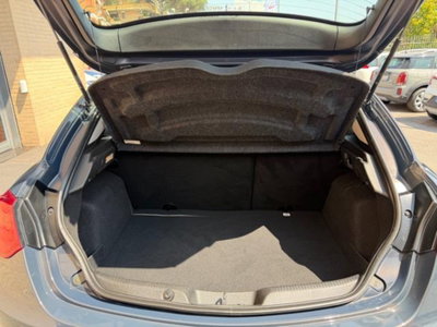 Alfa Romeo Giulietta 1.4 Turbo Super Gpl 120cv (7)